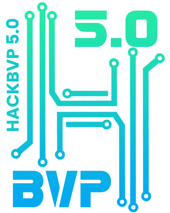 Hack@BVP5.0